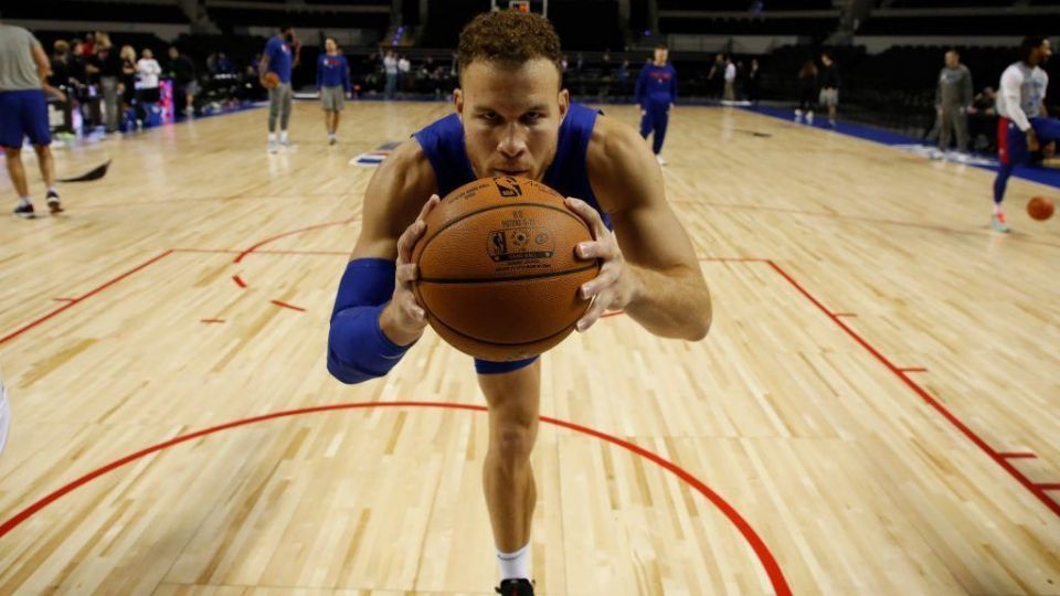 涯的后期仍 涯的后期仍