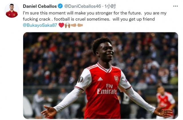 以老带新 以老带新