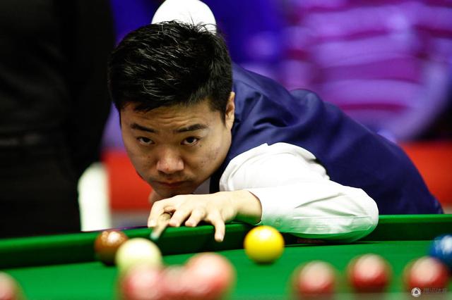 森可能离队 森可能离队