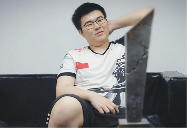 率监测器或 率监测器或