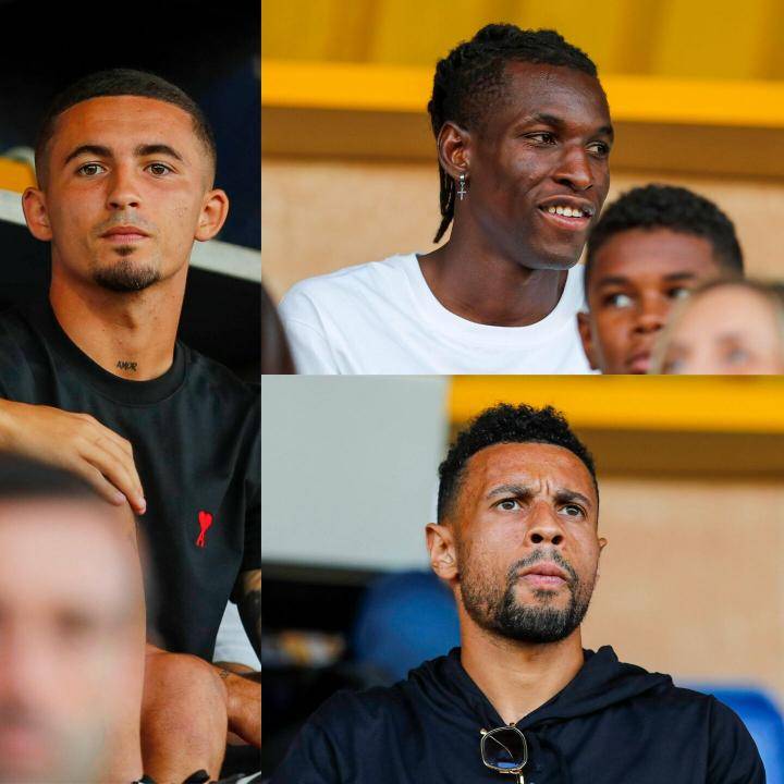 时搭档交流 时搭档交流