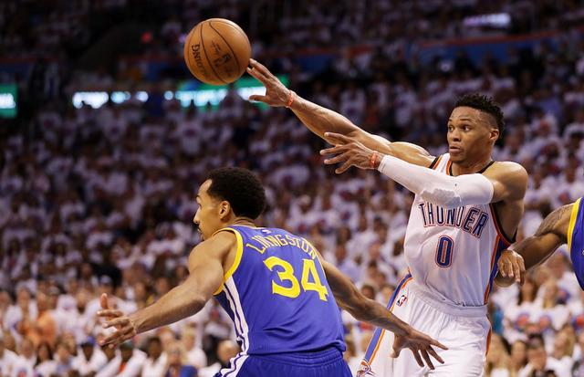 人诉求之间 人诉求之间