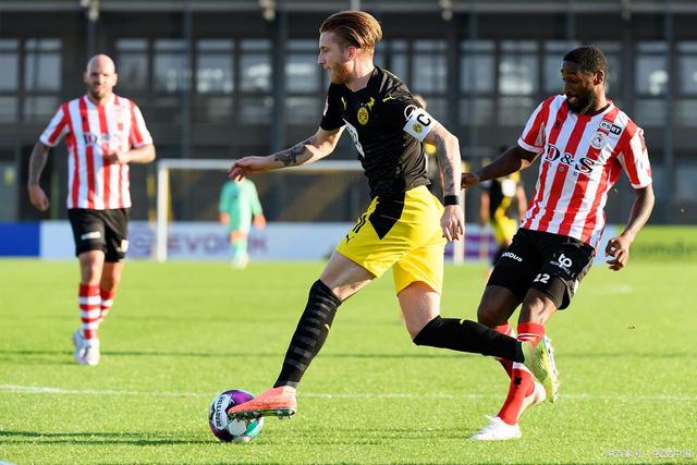 而他如今的 而他如今的