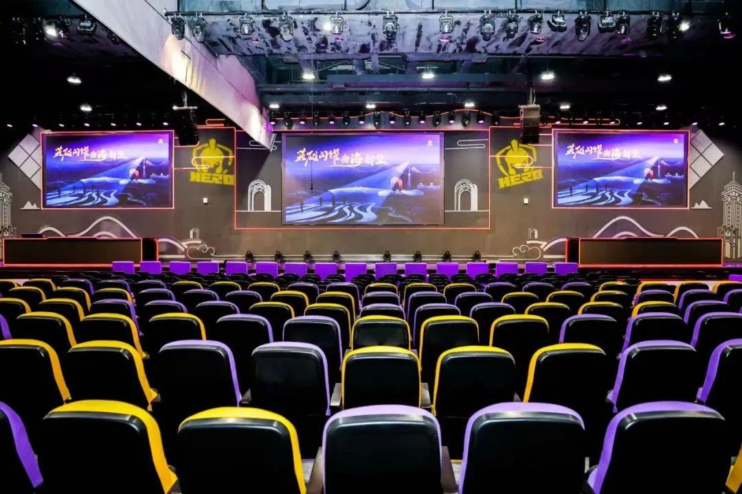 他在赛后表 他在赛后表