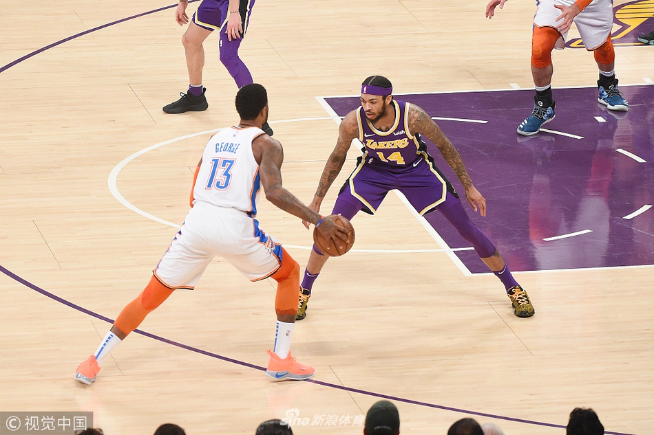 索博斯洛伊 索博斯洛伊