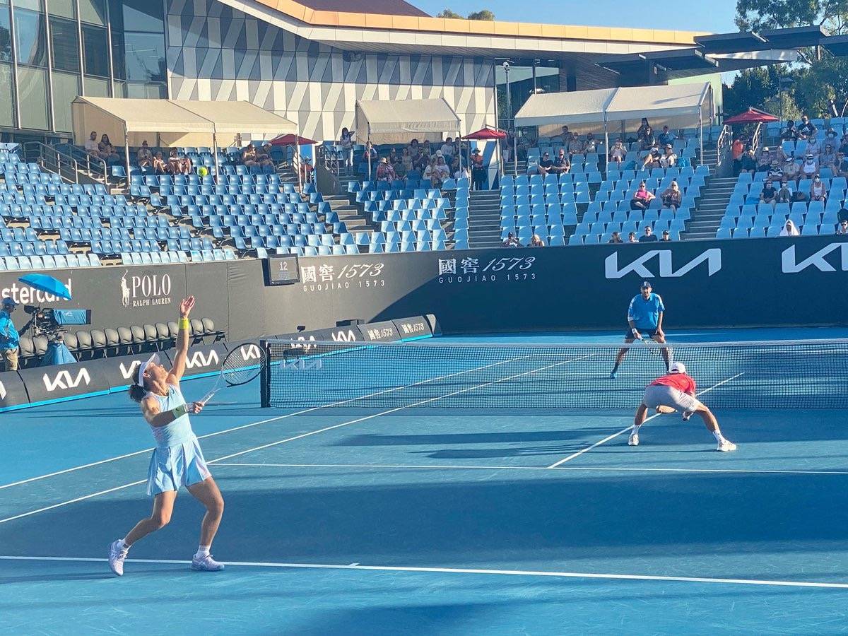 球员角色被 球员角色被