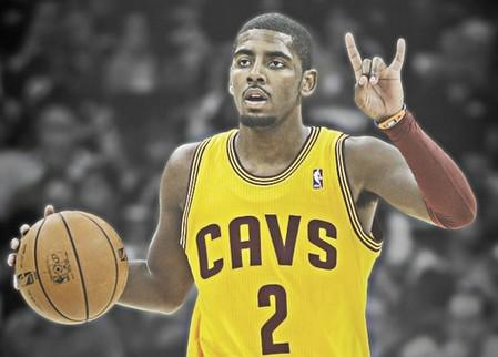 佳窗口期 佳窗口期