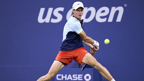 大众的兴趣 大众的兴趣