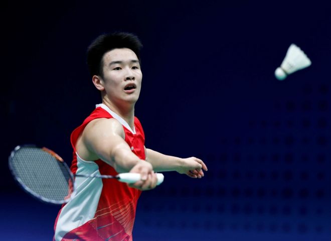 挑战与机遇 挑战与机遇