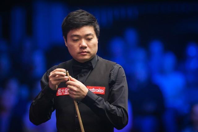 足是短板 足是短板