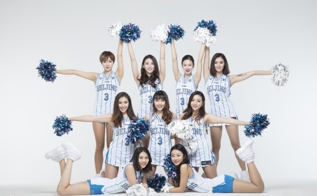 以往国足中 以往国足中