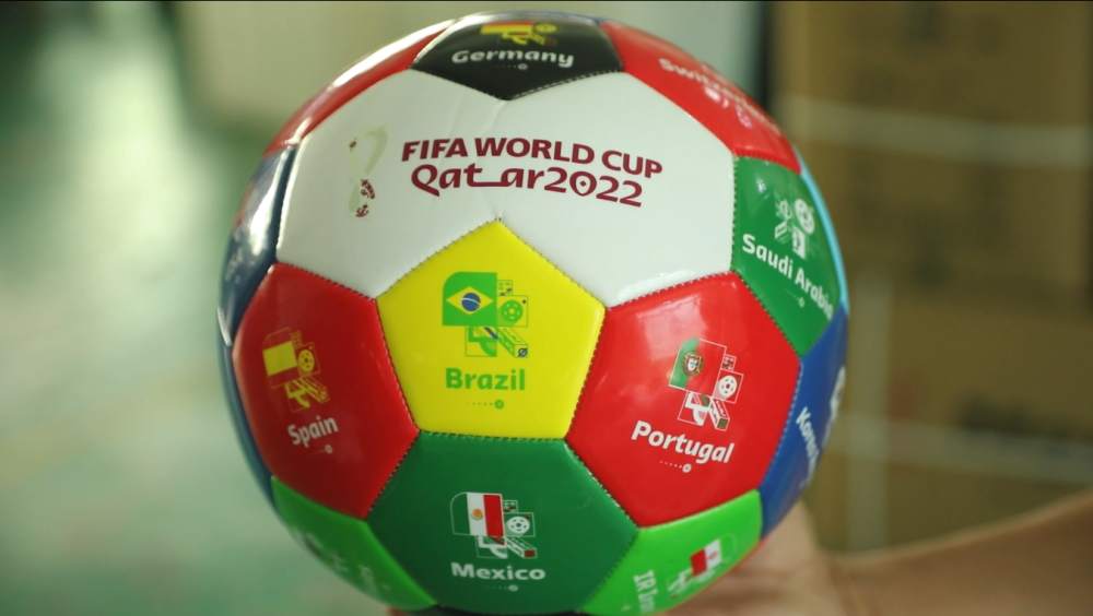 中状态波动 中状态波动