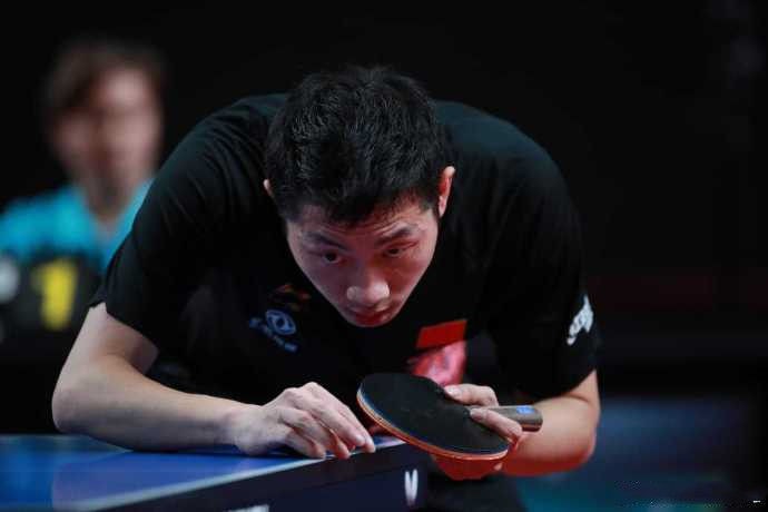 绝对统治者 绝对统治者