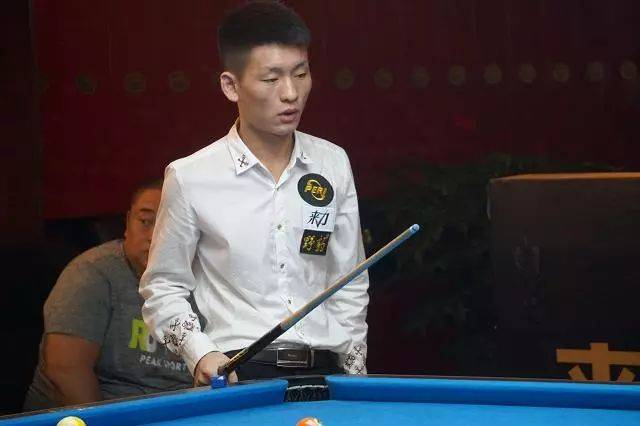 为国效力的 为国效力的