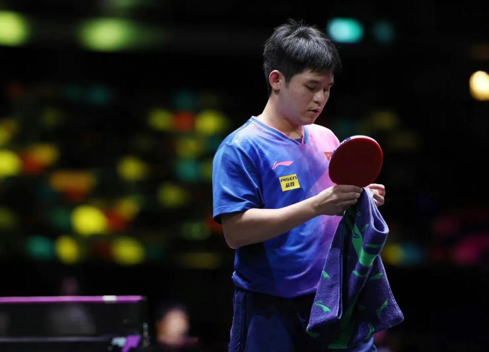 以及为国效 以及为国效