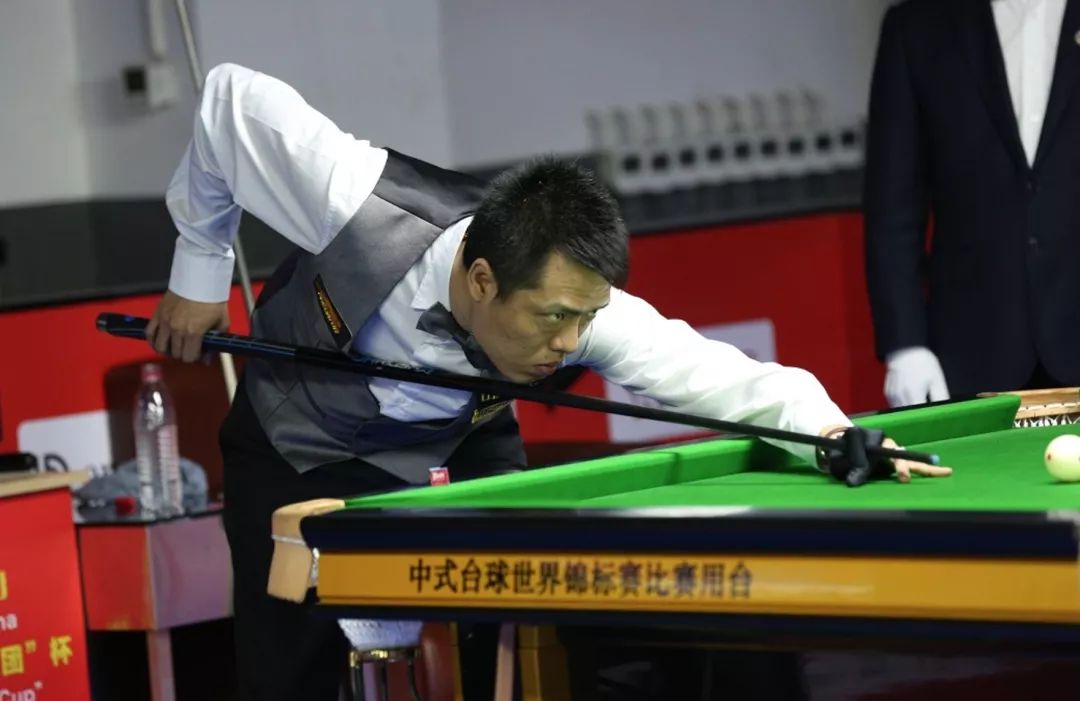 国际篮联 国际篮联