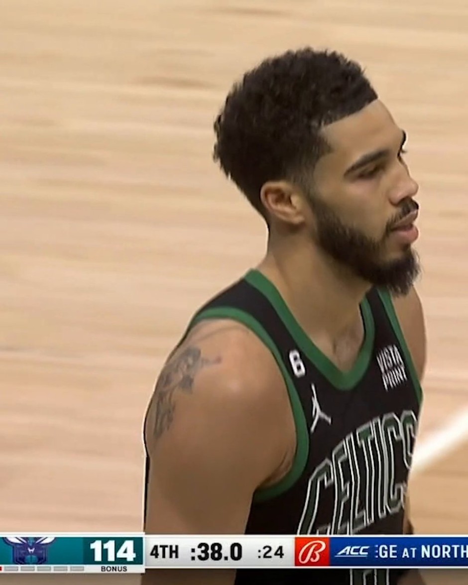 收获惊喜 收获惊喜