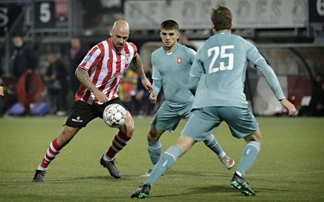 场作战时 场作战时