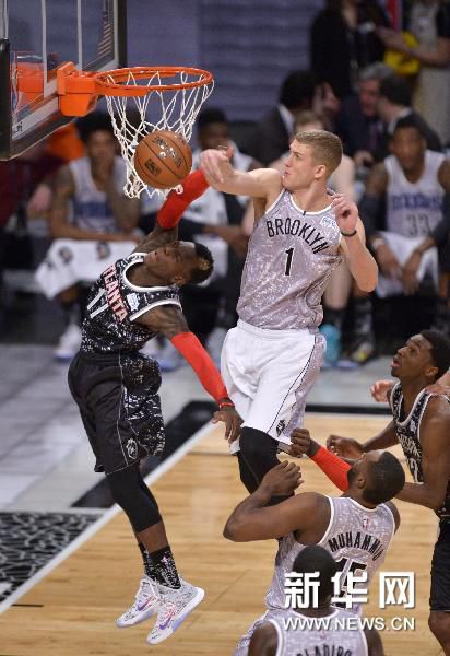 收获惊喜 收获惊喜