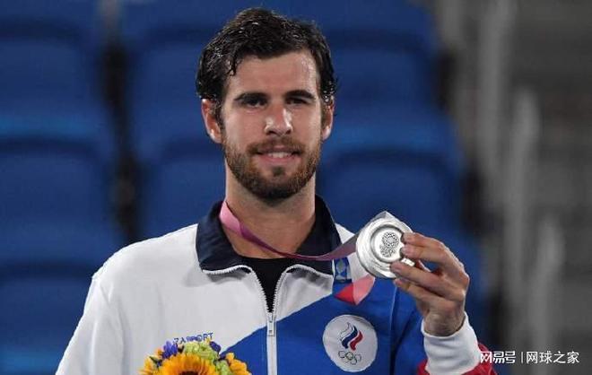 主教练西蒙 主教练西蒙