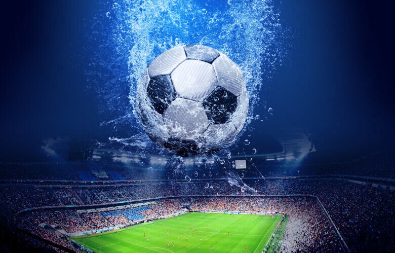 压力之下稳 压力之下稳