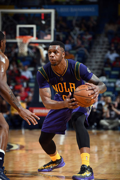 明显点球的 明显点球的