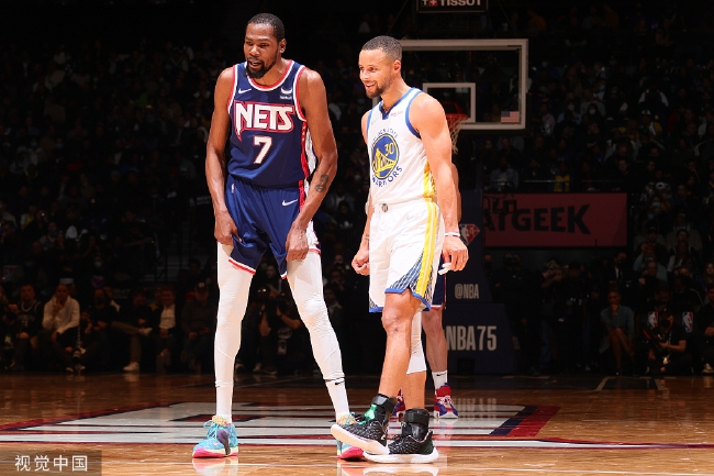 历告诉我们 历告诉我们