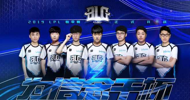 接着写一篇 接着写一篇