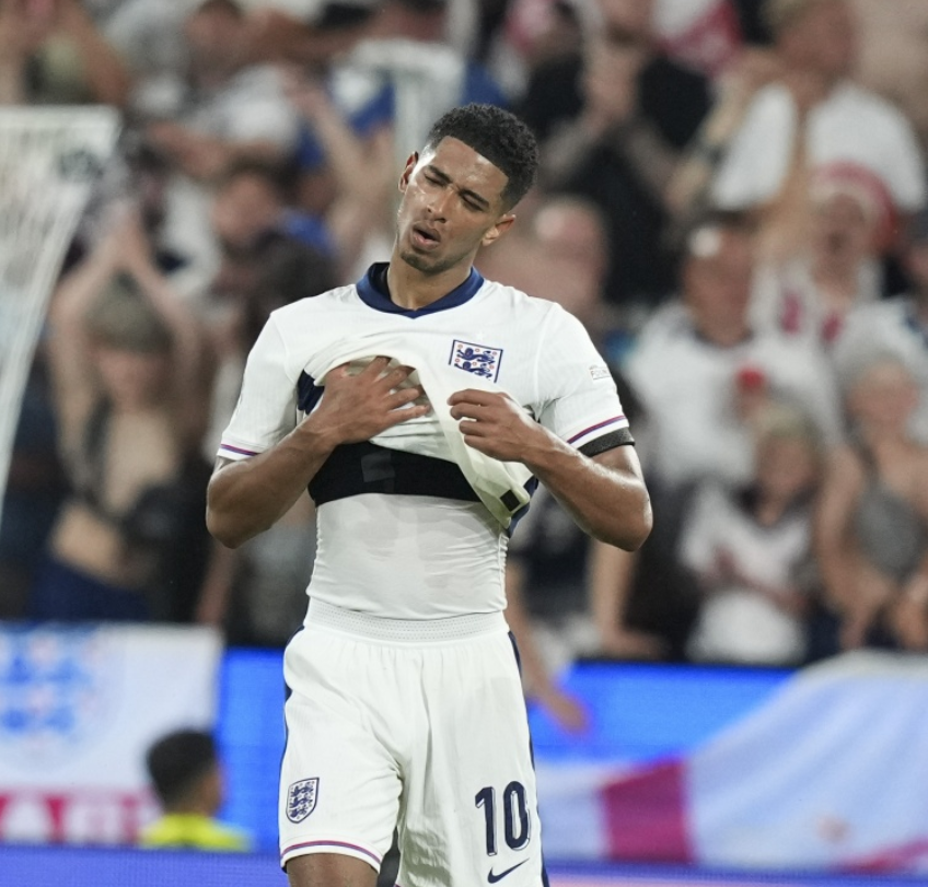 这场比赛不 这场比赛不