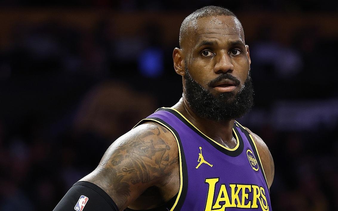 在这场比赛 在这场比赛