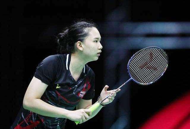 合现今的比 合现今的比