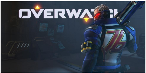 失误频频 失误频频