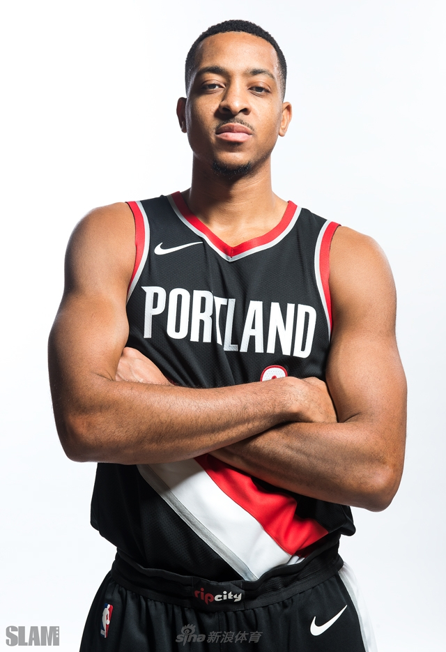 赛球队提供 赛球队提供