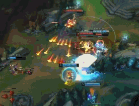 托告别巴萨 托告别巴萨