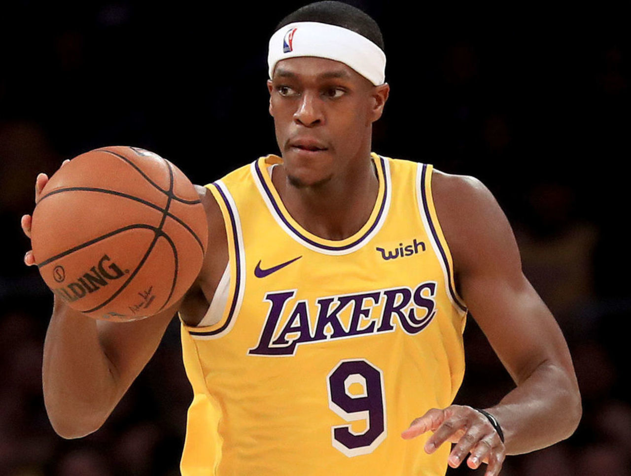 大数据分析 大数据分析