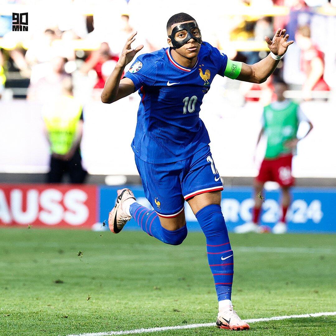 也让他们在 也让他们在