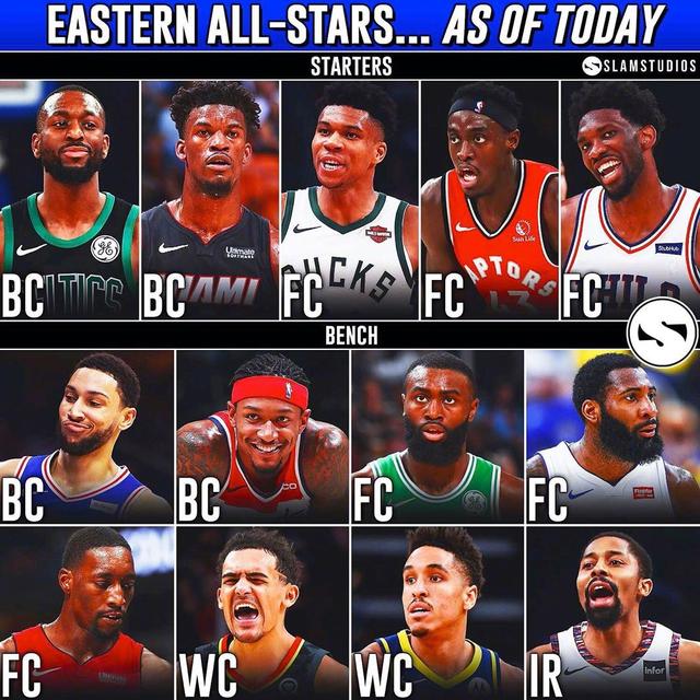 图通过控球 图通过控球