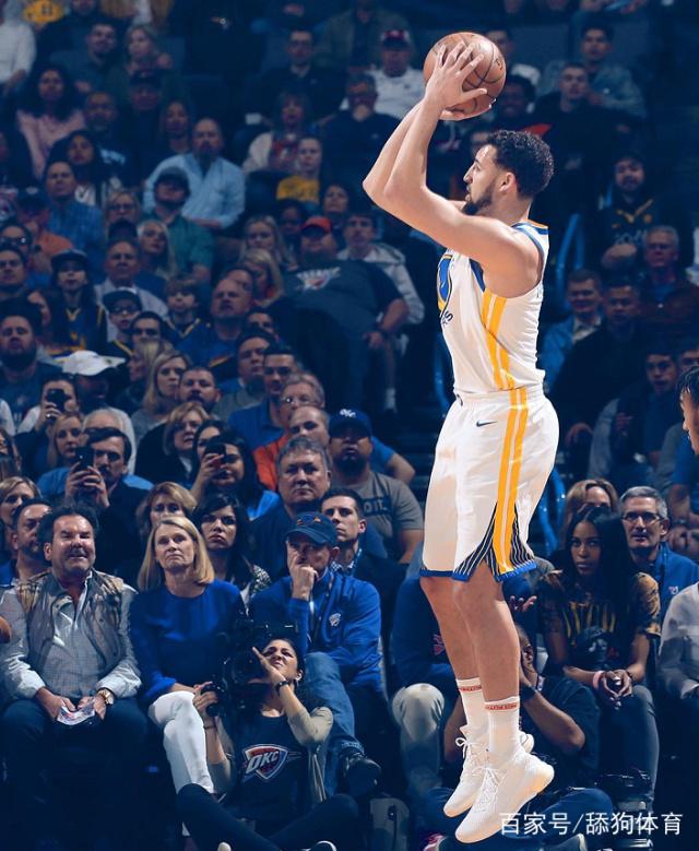 之间的文化 之间的文化