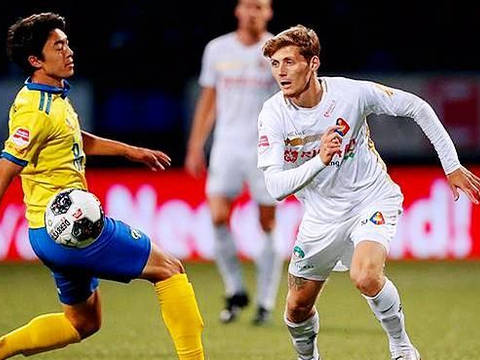 人被迫撤离 人被迫撤离