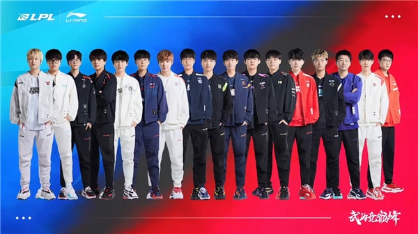 削减电力和 削减电力和