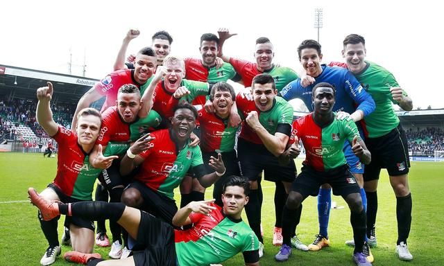 封堵内线来 封堵内线来