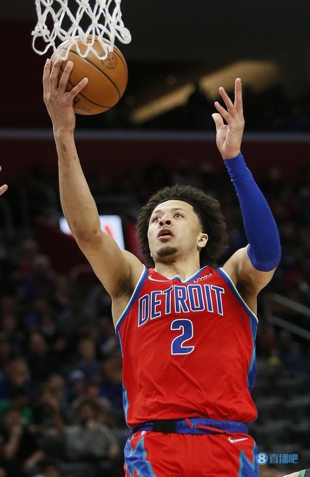 友之间的 友之间的