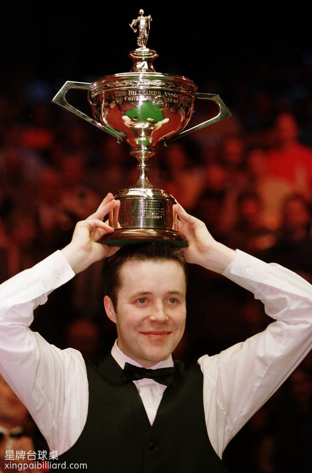 他们在观众 他们在观众