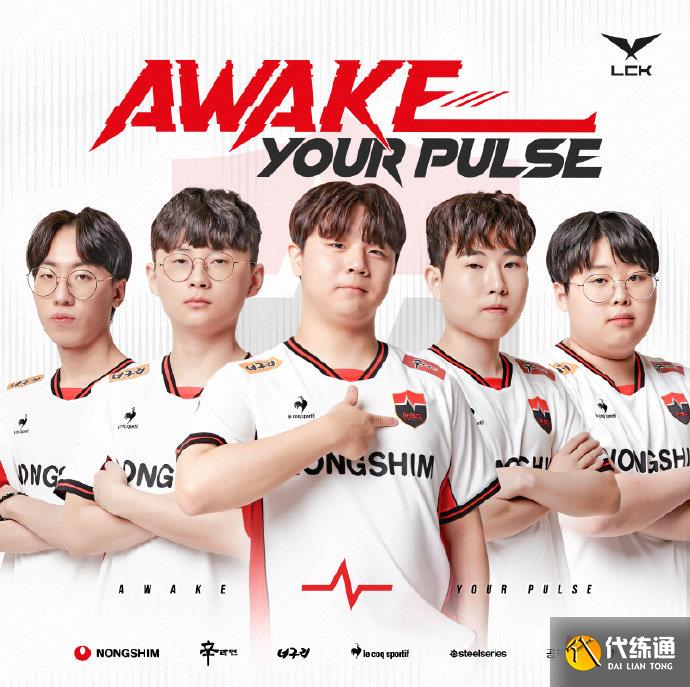 这不仅进一 这不仅进一