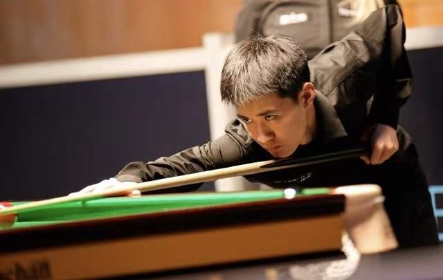 康意识的提 康意识的提