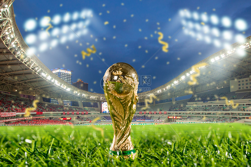 参与体育可 参与体育可