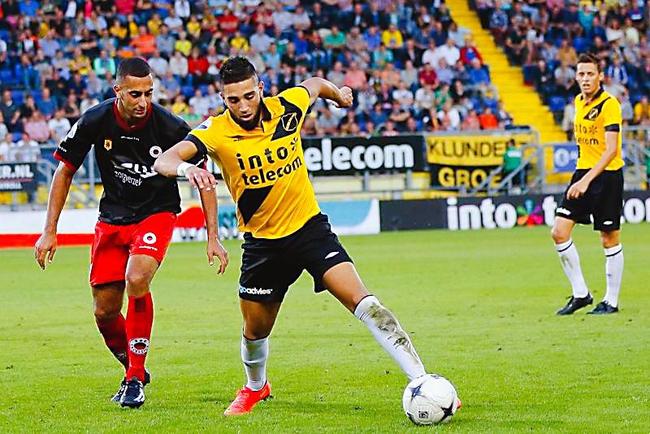 国足的管理 国足的管理