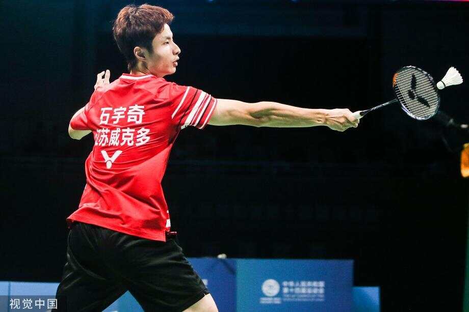 史上相当罕 史上相当罕