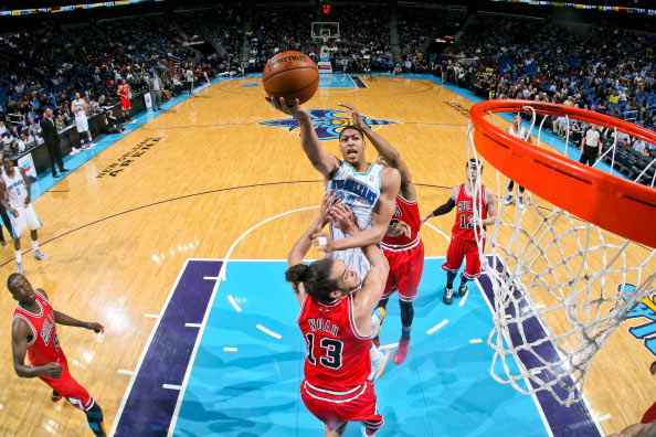 更是对球队 更是对球队