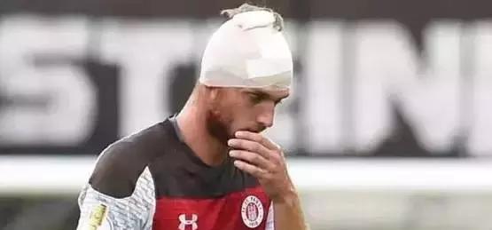 了全新的4 了全新的4